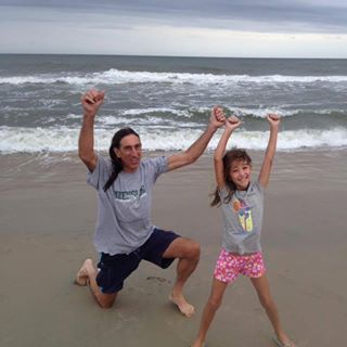 Brian Barolo - Facebook Profile Picture of Brian Barolo (@Brian-Barolo) on Facebook