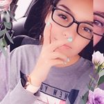 Profile Picture of alexis maestas (@alexis_maestas21) on Instagram