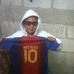 Profile Picture of Michael Linarez (@michael.linarez.7) on Facebook