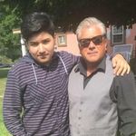 Profile Picture of Jonas Padilla (@jonaspadilla2) on Instagram