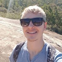 Profile Picture of Jacob Stearns (@jacob-stearns-6) on Quora