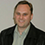 Profile Picture of Kevin Riordan (@Kevin Riordan) on Flickr