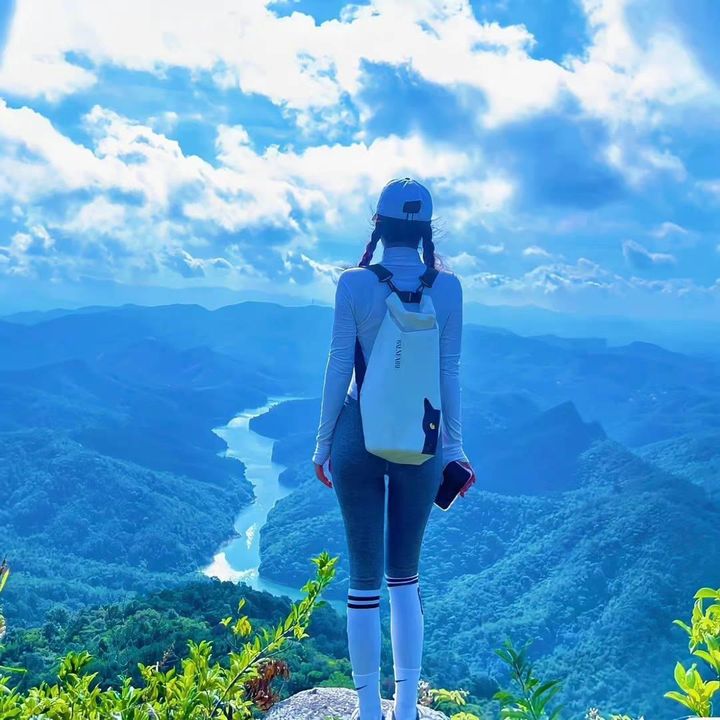 Profile Picture of jeromeherman2 (@jeromeherman2) on Tiktok