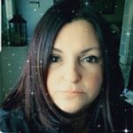 Profile Picture of Danielle Rippe Coppola (@dencoppola) on Instagram