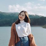 Profile Picture of Đỗ Huỳnh Nhi (@dohnhi) on Instagram