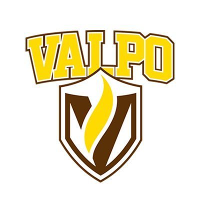Profile Picture of Valpo Basketball (@ValpoBasketball) on Twitter