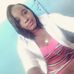 Profile Picture of Lita Tranquilus (@lita.tranquilus) on Facebook