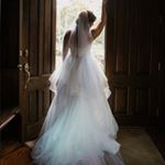 Profile Picture of ☀😊Danielle Parkman DuPont  😊☀ (@danielle_dupont_) on Instagram