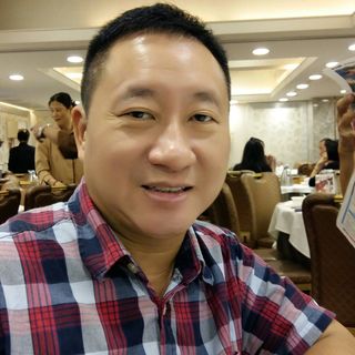Profile Picture of Tony Szeto (@tony.szeto.3) on Facebook
