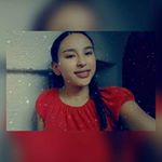 Profile Picture of Fanny Gonzalez🌻💞 (@krystal_martinez802) on Instagram