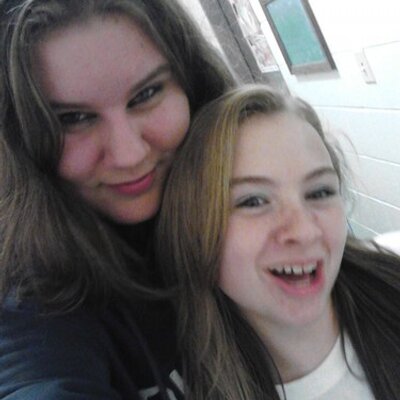 Paige Marie McCann - Twitter Profile Picture of Paige Marie McCannon Twitter