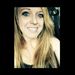 Profile Picture of Amber Holt (@lopa1979) on Pinterest