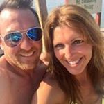 Profile Picture of Luke Watson Fairbairn (@lwfairb) on Instagram