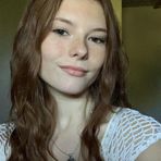 Profile Picture of Haily Vance (@haily.vance.90) on Facebook