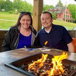 Profile Picture of Heather Niles Salter (@nilehe01) on Instagram