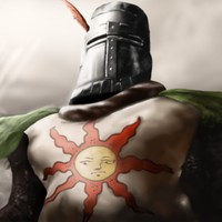 Profile Picture of Derek Hyde (@derek-hyde-1) on Quora