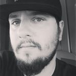 Profile Picture of Jared Jrod Cronin (@j.r.o.d24) on Instagram