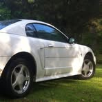 Profile Picture of Matthew Arnette (@matthew.arnette.1) on Facebook