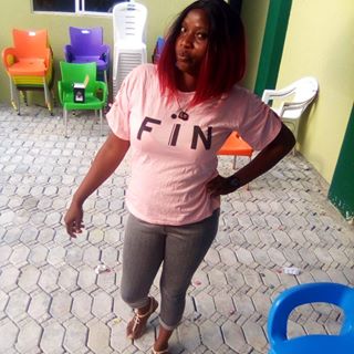 Profile Picture of Joseph Tessy (@joseph.tessy.39) on Facebook