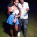 Profile Picture of Akeem Wright (@Akeem-Wright) on Facebook