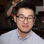 Profile Picture of Jeffrey Tam (@jefftam98) on Instagram