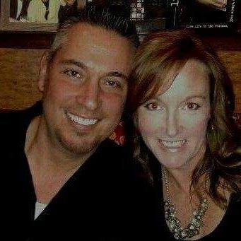 Profile Picture of Alan Sturm (@papasturm) on Twitter