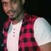 Profile Picture of Fix Kassa (@Fix-Kassa) on Facebook