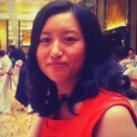 Profile Picture of Danlin Wang (@danlin-wang-1) on Quora