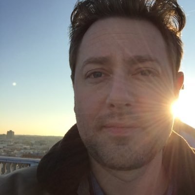 Profile Picture of Adam Folk (@folker113) on Twitter