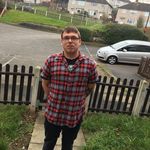 Profile Picture of Liam Alexander Waddell (@liam.waddell.581) on Instagram