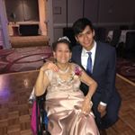Profile Picture of Jayson Ramos (@jayramos5727) on Instagram