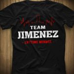 Profile Picture of Concepcion Jimenez (@jimenez.concepcion) on Instagram