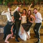 Profile Picture of Zachary Weber (@maynardrayne) on Instagram