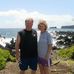 Profile Picture of Barry Harshbarger (@barry.harshbarger) on Facebook