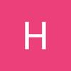 Profile Picture of hazelhicks837 (@@hazelhicks837) on Tiktok