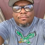 Profile Picture of Jay Swint (@jay.swint.5) on Facebook