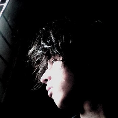 Profile Picture of Moises E. Zuñiga (@MEZC19) on Twitter