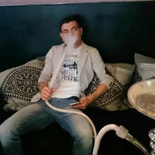 Profile Picture of Jalal Jafri (@jalaljafri3) on Twitter