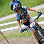 Elisabeth Ullens - Instagram Profile Picture of Elisabeth Ullens (@elisabethullens) on Instagram