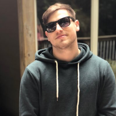 Profile Picture of Klocek (@@PatrickKukulski) on Twitter