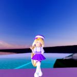 Profile Picture of Kezia Andrea (@andrea.kezia) on Instagram