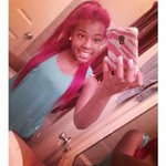 Profile Picture of justin mccurry (@stinmccurryf9f5) on Instagram