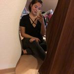 Profile Picture of Lea Krauß (@lk.ro.o) on Instagram