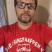 Profile Picture of Bryan Belknap (@bryan.belknap.12) on Facebook