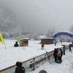 Profile Picture of Michael Nottebohm (@michaelnottebohm) on Instagram