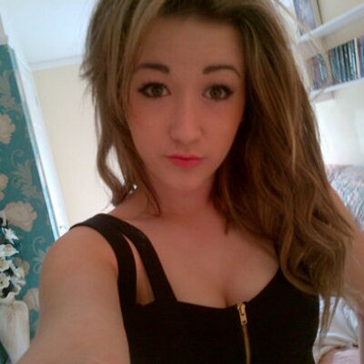 Profile Picture of Lucy Rose Mayhew (@LucyMayhew17) on Twitter