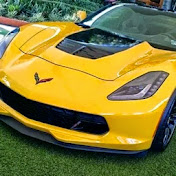 Profile Picture of Abraham Corral Delgado (@abrahamcorraldelgado) on Youtube