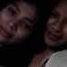 Profile Picture of Marlen Barrera (@marlen.barrera.3348) on Facebook