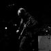 Profile Picture of Steven Atchison (@istoveonce) on Pinterest