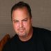 Profile Picture of Chris Linker (@chris.linker.71) on Facebook